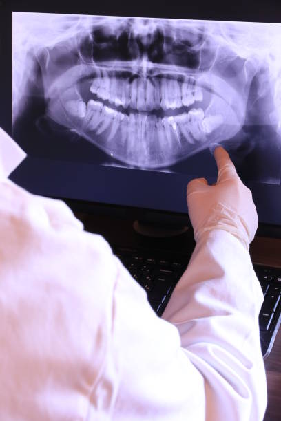 Best Emergency Dental Care for Trauma or Injury in Weyers Cave, VA