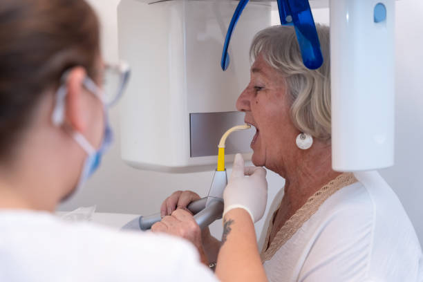 Best After-Hours Emergency Dentist in Weyers Cave, VA
