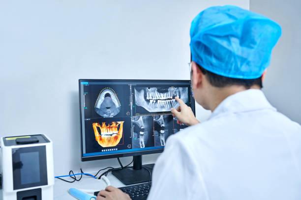 Best Weekend Emergency Dentist in Weyers Cave, VA