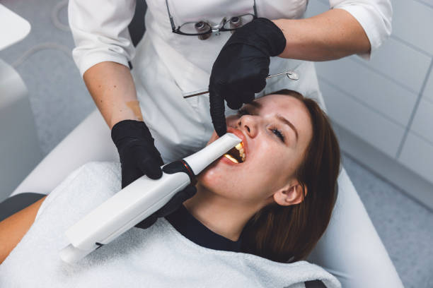Best Emergency Broken Tooth Repair in Weyers Cave, VA